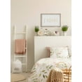 thumbnail image 3 of Marmont Hill J'Adore Framed Wall Art, 3 of 6