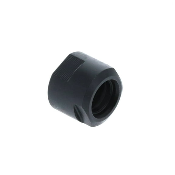 Black & Decker OEM N403431 Sander Nut  MCM401D1 DCG426B MCM401 DCG426M2 DWE4887 DWE4887 DWE4887N DWE4887N