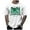 White, variant on Wyzesi Oversized Tshirts Men Sleep Fans Shirt for Men Men 2025 Basketball Shirt Gifts T Shirts for Men Business Casual Black Long Sleeve