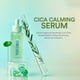 thumbnail image 2 of Suero con Cica Fermentada Tocobo Cica Calming Serum 50ml, 2 of 6