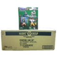 thumbnail image 1 of NFL Ensemble Complet de Départ Étui 1998, 1 of 1