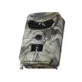 thumbnail image 1 of Trail Camera 12MP Night Vision Camera Camera Outdoor Travel Camping Trail Camera Waterproof Motion-triggered Night View ,Lightweight  Compact, 1 of 7