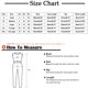 thumbnail image 3 of Moda para mujer Color sólido Verano 2 piezas Hombros inclinados irregulares Casual Sexy Tops Conjuntos de pantalones cortos Pompotops  ulkah937357, 3 of 8