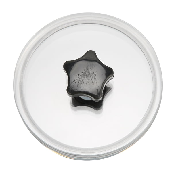 ミュージック DVD Vinyl Record Cleaning Protective Clip, Industrial Grip Vinyl