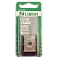 thumbnail image 4 of Littelfuse L24-ZCAS175XP 32V & 175A Bolt-Down Fuse, Black, 4 of 4