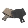 thumbnail image 1 of Haofy Bike Disc Brake Pad, Bike Brake Pads Resin With High Performance For Bike, 1 of 8