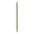 thumbnail image 2 of FAGINEY Gel Pen, Medium Point, Classic Design, Black Ink, 1 Count, 2 of 8