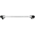 thumbnail image 3 of Spectra Premium CU681 Automotive Radiator, 3 of 4