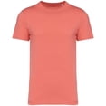 thumbnail image 1 of Native Spirit T-Shirt Ajusté Épais pour Adulte, 1 of 2