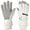 White, variant on Winter Gloves for Men and Women with Touch Screen Waterproof for Ski Black