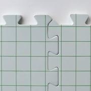 Boye Interlocking Blocking Boards 12 x 12