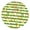30, variant on Rateoe Watercolor St Patrick Day Print Christmas Tree Skirt 36" for Xmas Holiday New Year Party Circle Tree Mat Ornaments Decoration
