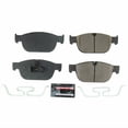 thumbnail image 2 of Z23SPORT CERAMIC PAD, 2 of 7