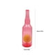 thumbnail image 5 of Bebé mordedura flotante goma tenis vaso de vino, juguete mordible suave, diseño antideslizante, adecuado para mascotas, tamaño compacto, material ecológico, para gatos y perros, para hogar, 5 of 7
