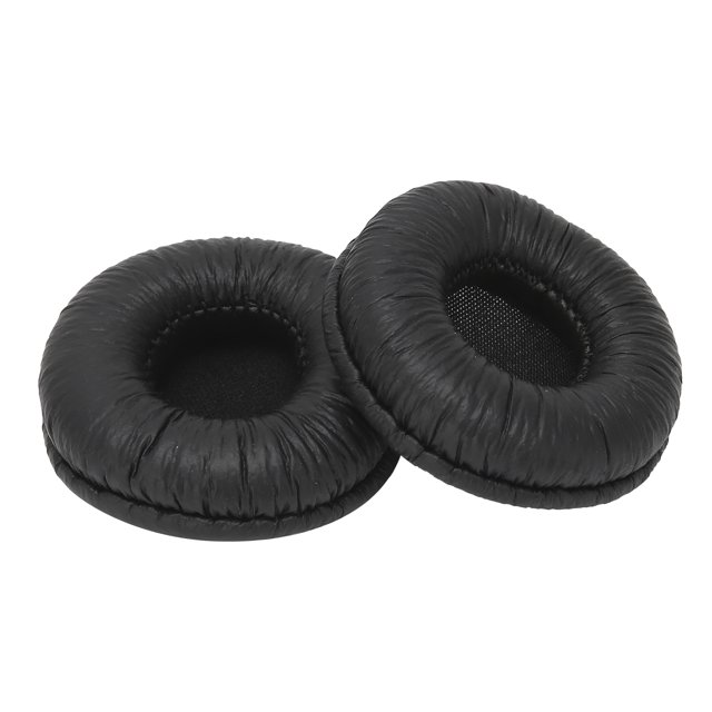 Suministros para auriculares, almohadillas para auriculares, almohadillas para auriculares Sennheiser, rendimiento inigualable
