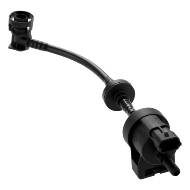 Auto Canister Purge Valve Solenoide 55576071 Válvula de control de purga de emisiones para para Rax con .4 L4,