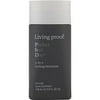 LIVING PROOF by Living Proof PERFECT HAIR DAY PhD 5-IN-1 STYLING TREATMENT 4.0 OZ For UNISEX