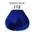 thumbnail image 2 of Adore Shining Semi Permanent Hair Colour, 112 Indigo Blue by Adore, 2 of 3
