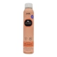 thumbnail image 1 of Shampoo Seco Hask Coco 122 g, 1 of 4
