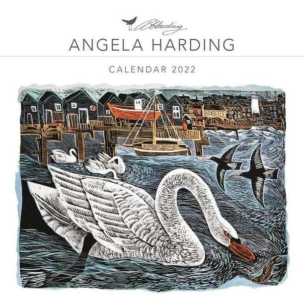 angela-harding-wall-calendar-2022-art-calendar-other-walmart