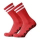 thumbnail image 1 of Calcetines de deporte 1 par de calcetines antideslizantes de fútbol Calcetines deportivos de equipo Tomshoo Calcetines de deporte, 1 of 7