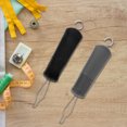 thumbnail image 1 of DEEPCRAFF 2Pcs Dressing Aid Tool for Seniors Button and Zipper Helper Durable One Hand Use, 1 of 8
