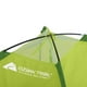 thumbnail image 4 of Tienda de Campaña Ozark Trail Para Dos Personas Verde, 4 of 4
