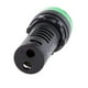 thumbnail image 4 of Luz de Advertencia Industrial CUTICAT Alarma de flash LED, 4 of 5