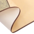 thumbnail image 3 of MasteelfCA Rouleau de Papier Chinois Vierge, Rouleau de Papier Calligraphié Personnalisé, 3 of 7