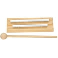 thumbnail image 2 of Instrument Toy Universal Windchimes, Kid Chimes, For Teaching Supplies For Music Gift, 2 of 8
