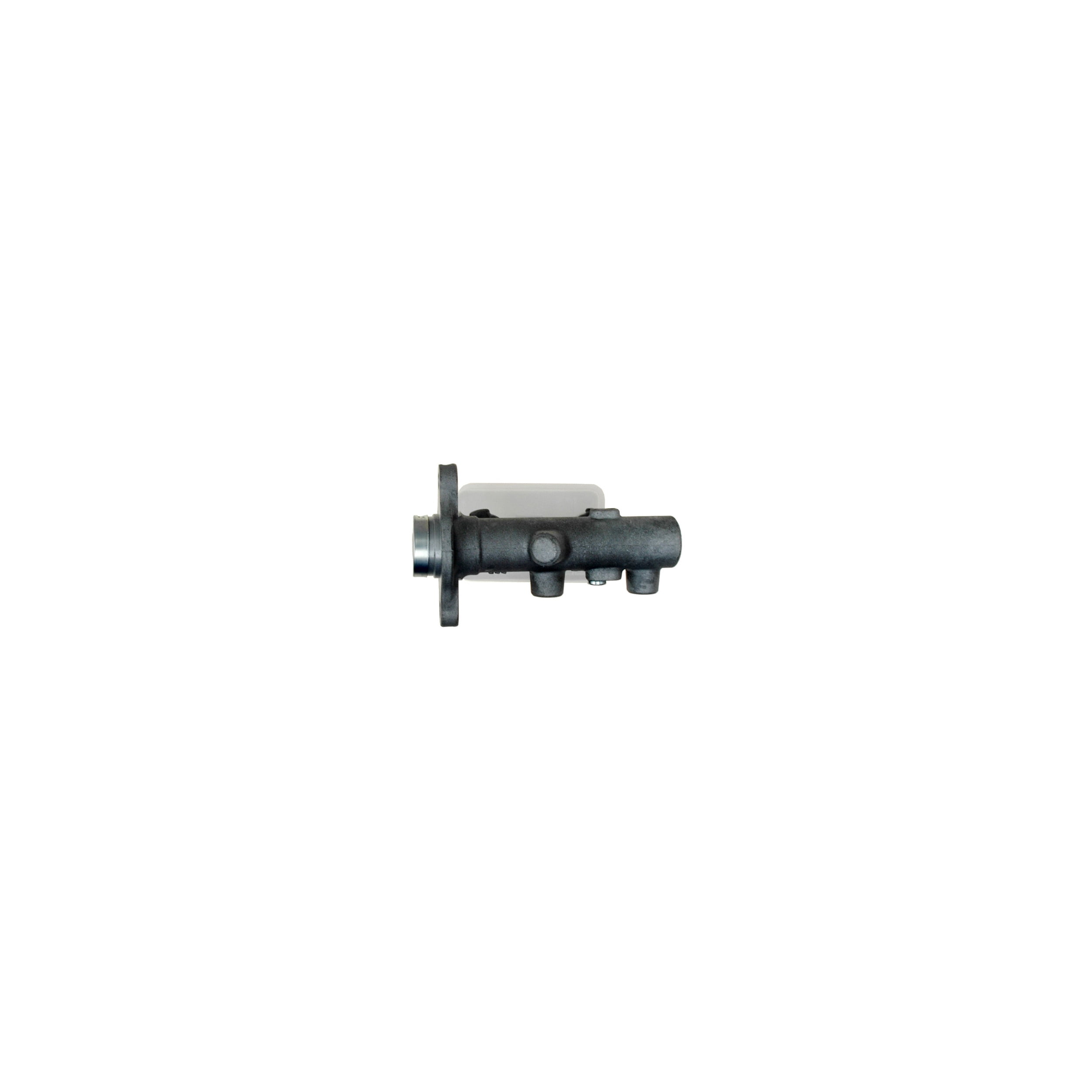 Raybestos Element3 New Master Cylinder, MC390774 Fits select: 2002-2004 NISSAN PATHFINDER, 2002-2003 INFINITI QX4