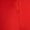 Red, variant on Girls Full Body Unitard Disco Party Bell-Bottom Shiny Sequins Jumpsuits Ballet Jazz Dance Outfit Red 8