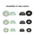 thumbnail image 6 of Ear Tip for Buds 2 Earphone Replace Earbuds Ear Caps Earplug Eartip, 6 of 9