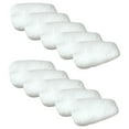 thumbnail image 3 of 3M 5N11 N95 PARTICULATE FILTER, 3 of 4