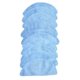 thumbnail image 4 of 4/10 Pcs Mop Cloths Rag For Honiture Q5 Sweeping Robot Vacuum Cleaner Replace Dry And Wet Usage Mop Cloths Pad Floor Cleaning, 4 of 11