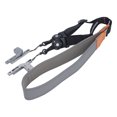 thumbnail image 1 of Drone Controller Strap, Adjustable Length Safe Skin Friendly Drone Remote Control Lanyard  for Air 3, 1 of 7