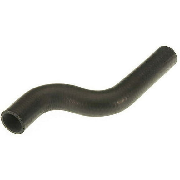 Gates 21011 Coolant Hose, Molded