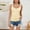 Yellow, variant on MSJUHEG camisole Wider Strap Camisole Off the Shoulder Tops for Women Spaghetti Strap Sleeveless Tank Tops for Women Yoga Workout Camisole Womens Ribbed Spaghetti Black 2XL