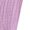 Purple, variant on cfhntfmh Children's Girls Outfit Cute Sleeveless Bow Knot Strap Smocked Cami Shirts Summer Baggy Long Pants Lounge Sets