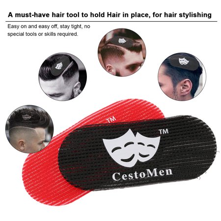 Hair Care Styling Tools Hair Gripper Barber Grippers Men S Hair
