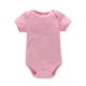 thumbnail image 2 of Baby Rompers Short Sleeve Baby Gap Underwear Cotton Breathable Hyperelastic Children's climbing clothes Jumpsuit Bodysuit, 2 of 6