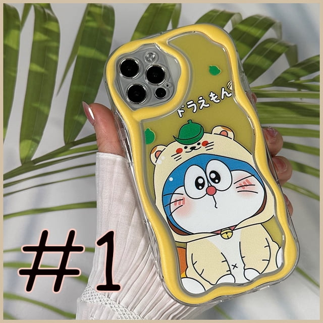 Para XIAOMI 11LITE REDMI 12C 10A 10C 10 NOTE12 NOTE11 NOTE10 NOTE9 NOTE 8 NOTE7 S 9 9C 9A 9T K40 POCO X5 M5 M5S F3 X3 M3 PRO jingle Wave Funda