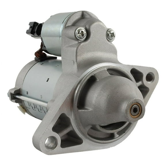 New 12V Starter Fits Toyota Corolla 1.8L 2013 2014 2015 438000-0660 438000-0650