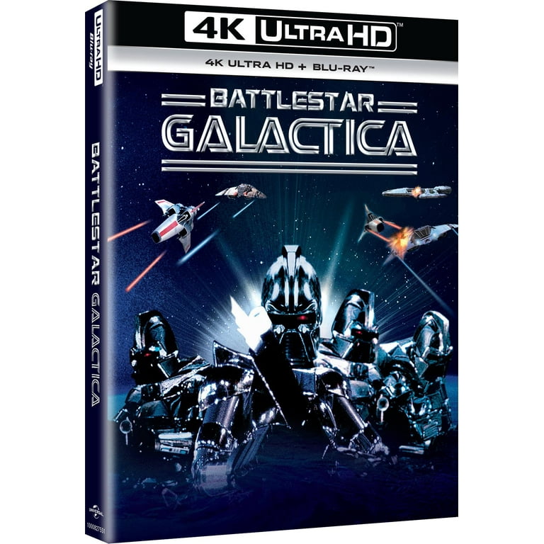 GALACTICA/ギャラクティカ シーズン4 ブルーレイBOX [Blu-ray] khxv5rg Amazon.co.jp: GALACTICA/ギャラクティカ シーズン4 ブルーレイ