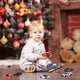 thumbnail image 4 of Navidad Cuenta Regresiva 24 Días Juego De Juguete De Coche Calendario De Adviento De Navidad Caja Ciega Juguete Para Regalo Para Niños seitruly HA043973-02, 4 of 6