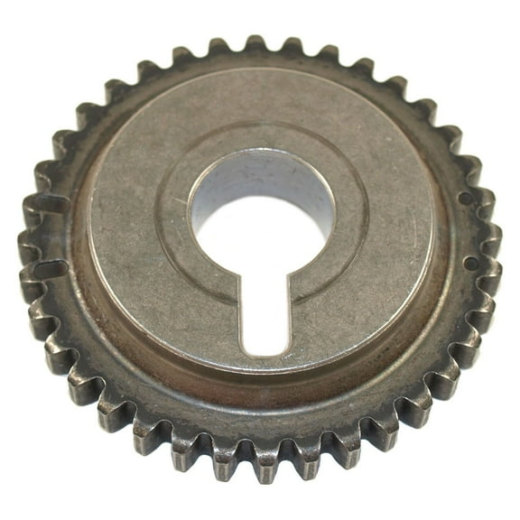 Cloyes S948T Heat Treated Fits select: 2005-2019 NISSAN FRONTIER, 2005-2014 NISSAN PATHFINDER