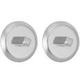 thumbnail image 2 of Blender Coupling Stud Slinger Replacement Parts for Osterizer Blender, 2 of 6