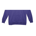 thumbnail image 4 of The North Face Half Dome Women's Hoodie Purple/Blue Small, 4 of 4