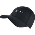 thumbnail image 1 of NIKE Unisex AeroBill Featherlight Cap, 1 of 2