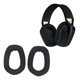 thumbnail image 2 of Funda Para Auriculares P1queenly Para Auriculares G435, Almo, 2 of 5